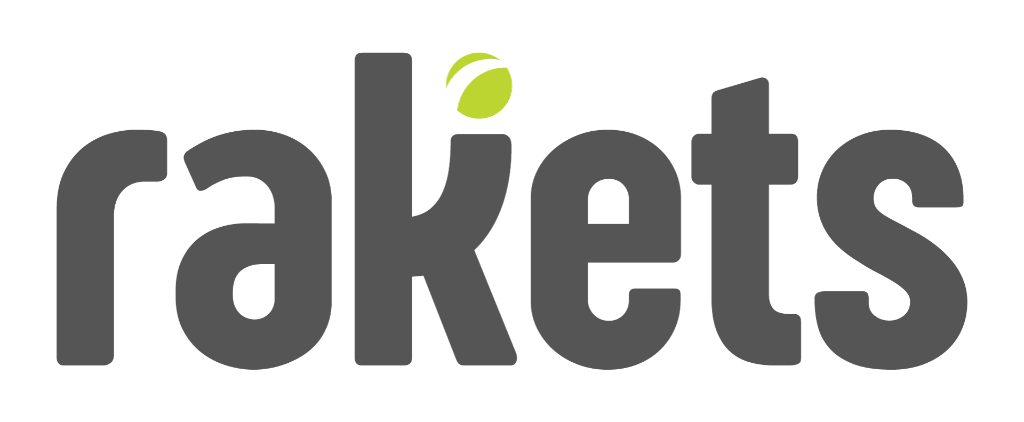 Rakets